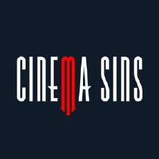 CinemaSins (2012) - Stream Online