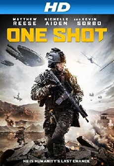 One Shot (2005) - Stream Online