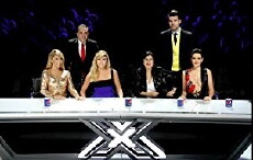 X Factor: Albania (2015) - Stream Online