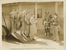 The Arkansas Swing (1948) - Stream Online