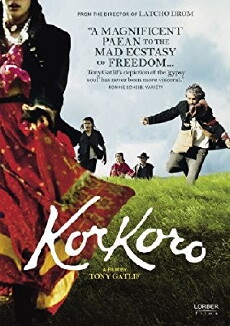 Korkoro (2009) - Stream Online