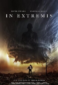 In Extremis (2017) - Stream Online