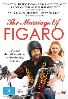 The Marriage of Figaro (2009) - Stream Online