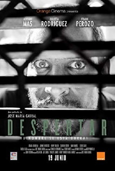 Despertar (2014) - Stream Online