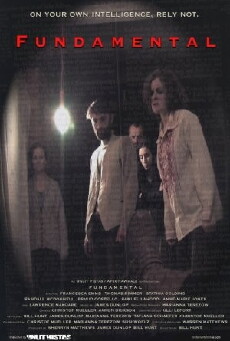 Fundamental (2012) - Stream Online