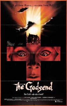 The Godsend (1980) - Stream Online
