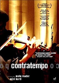 Contratempo (2008) - Stream Online