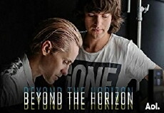 Beyond the Horizon (2015) - Stream Online