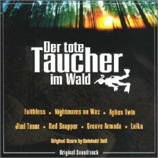 Der tote Taucher im Wald (2000) - Stream Online