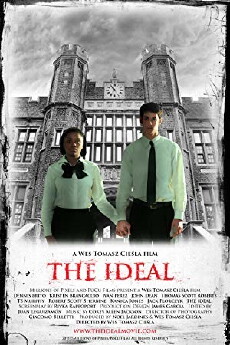 The Ideal (2011) - Stream Online