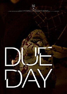 Due Day (2018) - Stream Online