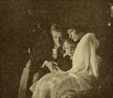 The Seventh Sin (1917) - Stream Online