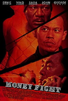 Money Fight (2012) - Stream Online