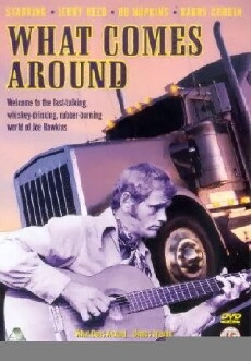 What Comes Around (1985) - Stream Online