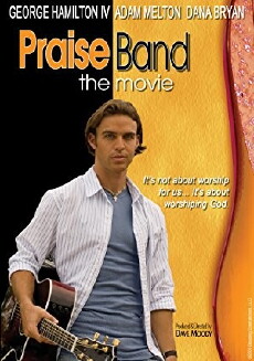 Praise Band: The Movie (2008) - Stream Online