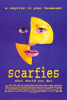 Scarfies (1999) - Stream Online