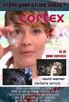 Cortex (2004) - Stream Online