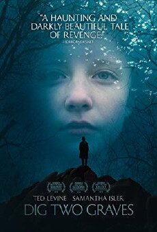 Dig Two Graves (2014) - Stream Online