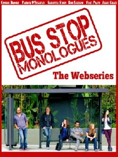 Bus Stop Monologues (2013) - Stream Online