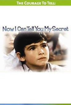 Now I Can Tell You My Secret (1985) - Stream Online