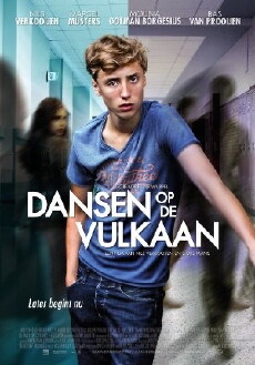 Dansen op de vulkaan (2014) - Stream Online