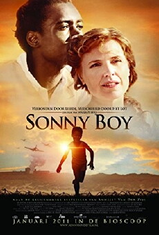 Sonny Boy (2011) - Stream Online