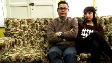 La serie online (en fascículos) (2010) - Stream Online