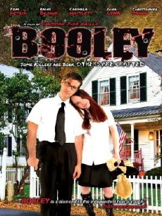 Booley (2010) - Stream Online