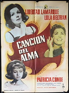 Song of the Soul (1964) - Stream Online