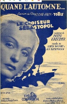 White Slaves (1937) - Stream Online