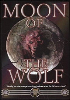 Moon of the Wolf (1972) - Stream Online