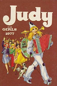 Judy (1970) - Stream Online