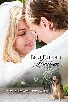 Best Friend from Heaven (2018) - Stream Online