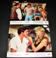 Dreamer (1979) - Stream Online