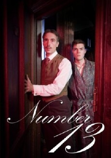 Number 13 (2006) - Stream Online