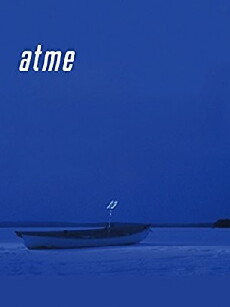 Breathe (2010) - Stream Online