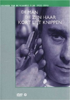 The Man Who Had His Hair Cut Short (1966) - Stream Online