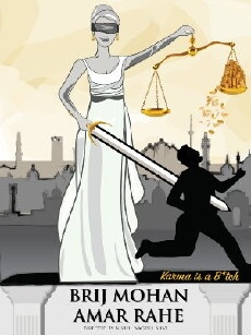 Long Live Brij Mohan (2017) - Stream Online