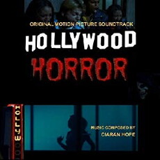 Hollywood Horror (2005) - Stream Online