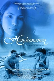 Remembrance (2009) - Stream Online