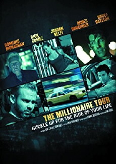 The Millionaire Tour (2012) - Stream Online