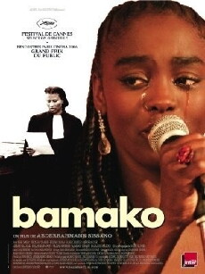 Bamako (2006) - Stream Online
