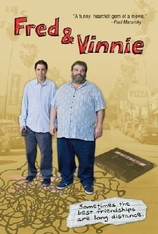 Fred & Vinnie (2011) - Stream Online