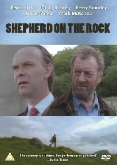 Shepherd on the Rock (1993) - Stream Online