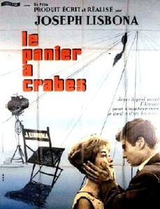 Einer sticht ins Wespennest (1960) - Stream Online
