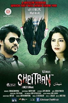 Sheitaan (2017) - Stream Online