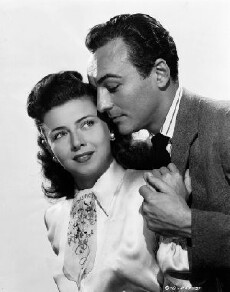 The Return of the Whistler (1948) - Stream Online
