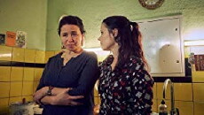 Die Heiland: Wir sind Anwalt (2018) - Stream Online