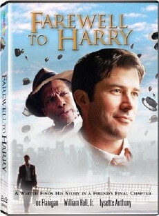 Farewell to Harry (2002) - Stream Online
