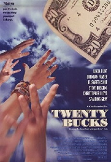 Twenty Bucks (1993) - Stream Online